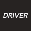 DriverBike icon