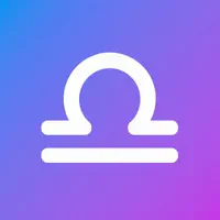 Libraprox VPN: Unlimited Proxy