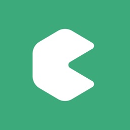 Cappo: Dating, Chat & Friends