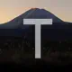 Tongariro Alpine Crossing