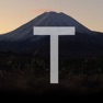 Get Tongariro Alpine Crossing for iOS, iPhone, iPad Aso Report