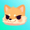 Takio icon