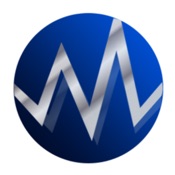 MyBodyPro