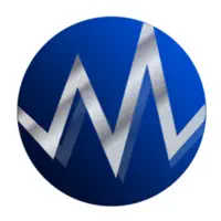 MyBodyPro