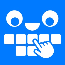 螢幕擷取畫面 (6) Otsimo AAC | Tap and Talk