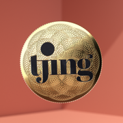 Tjing - Kul veckopeng