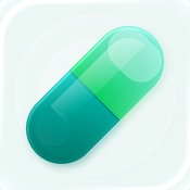 Doz: Medication Reminder
