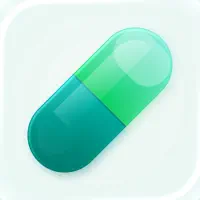 Doz: Medication Reminder