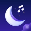 Best Sleep:Snore Tracker App icon