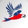 PassageAR icon