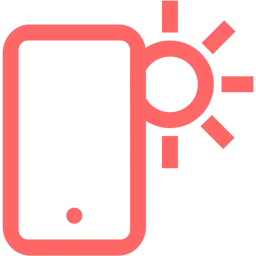 Mobirise Website Builder app icon