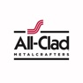 Get All-Clad for iOS, iPhone, iPad Aso Report