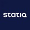 Locate Fast Charging Stations, charge your EVs & Pay Seamlessly with Statiq