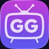 Screens - TV Party Games