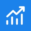Wealth Growth