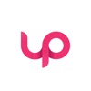kitUP: Micro Learning Everyday icon