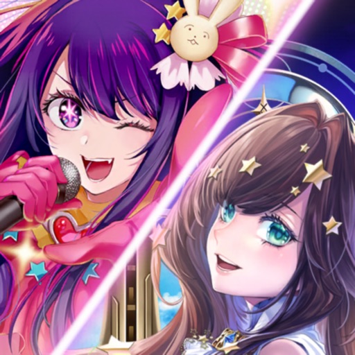 (Tower Of Saviors) 神魔之塔 Hack Icon