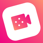 Live Anonym Video Chat Online на пк