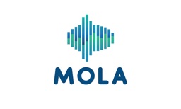 MOLA TV
