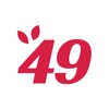 49플라워 - 사구플라워 icon