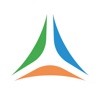 ASVIO Business App Icon