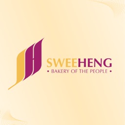 Swee Heng