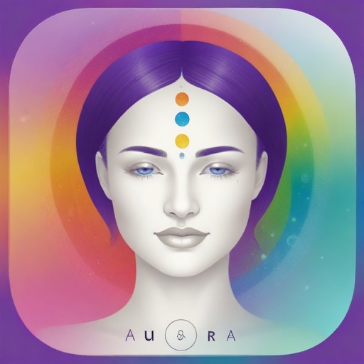 Aura Meter