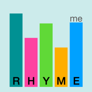 Rhyme.Me