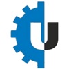 Uticra - Credencial Digital icon