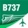 B737 Type Rating Flashcards