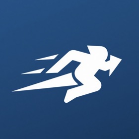 Smart Runner