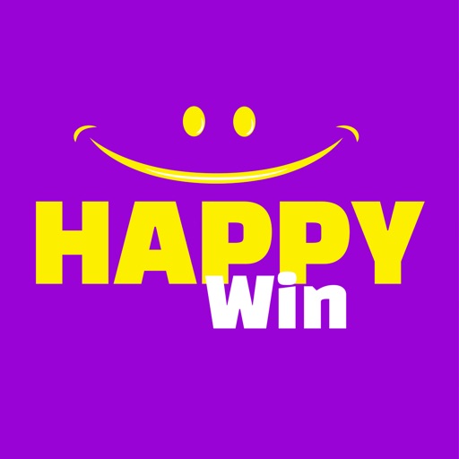 Happy Win