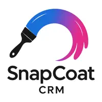SnapCoat CRM