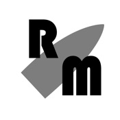 Race Modeller