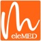 eleMED™ brings the very best in urgent, primary or aesthetic medical care right to your door at a moment’s notice whenever and wherever you need it