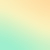 Blurred -  Make blur wallpaper icon