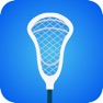 Get Lacrosse Training  & Workouts for iOS, iPhone, iPad Aso Report