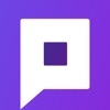 Parkl icon