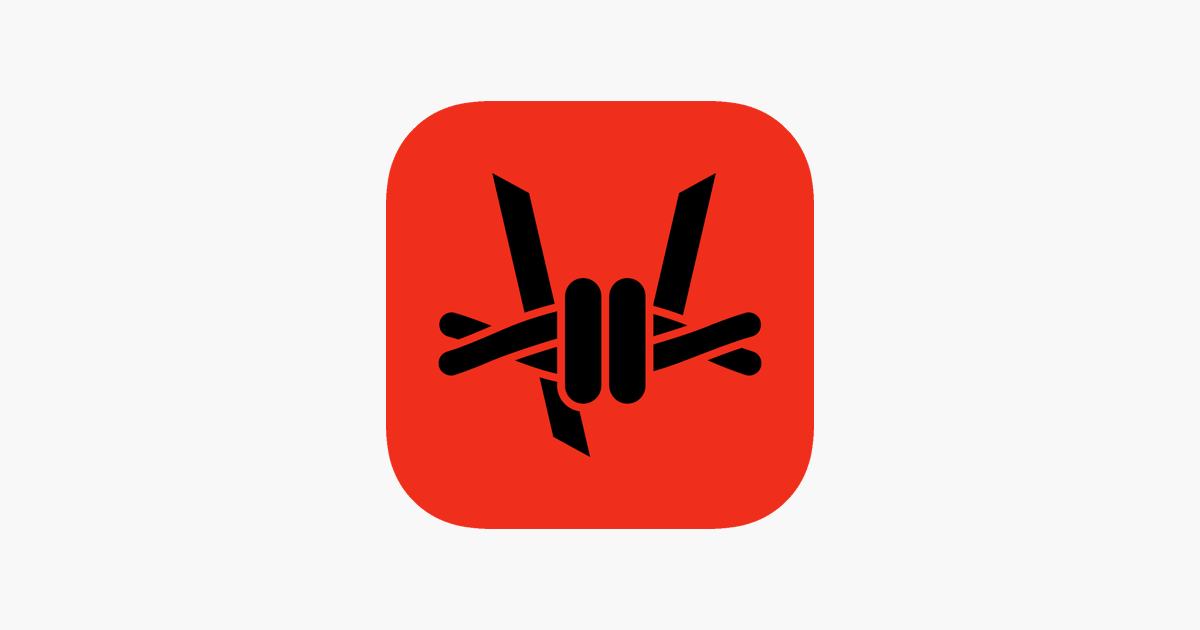 ‎Rock Fest 2025 on the App Store
