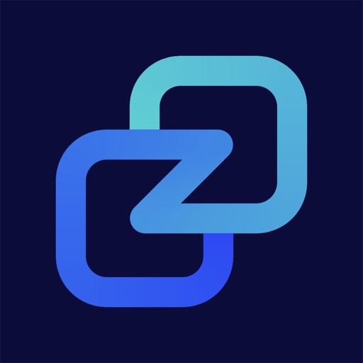 Zano Wallet - AppWisp.com