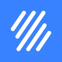 Flat: Music Score & Tab Editor