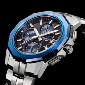 Screenshots (5) Watch Collection Tracker