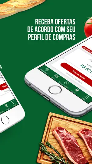 Martins Fácil screenshot 3