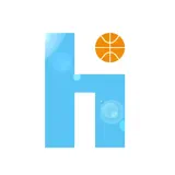 HighlightX - Icona app