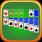 Solitaire Card Games ·