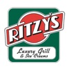 Ritzy's icon