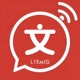 Text to Speech - With Emotion app icon - Utilities app for iPhone