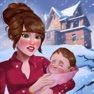 Get Mansion Cafe: Renovation Story for iOS, iPhone, iPad Aso Report