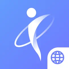 OKOK·International Обзор приложения