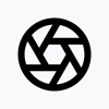 KnowNotes - AI Note Taker icon